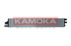 Chladič, chlazení motoru KAMOKA 7700058