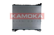 Chladič, chlazení motoru KAMOKA 7700080