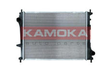Chladič, chlazení motoru KAMOKA 7700095
