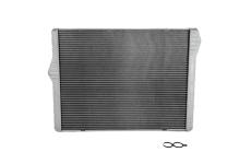 Chladič motora KAMOKA 7700101