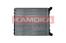 Chladič, chlazení motoru KAMOKA 7705003
