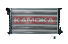 Chladič, chlazení motoru KAMOKA 7705013