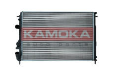 Chladič, chlazení motoru KAMOKA 7705048