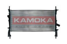 Chladič, chlazení motoru KAMOKA 7705066