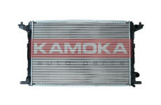 Chladič, chlazení motoru KAMOKA 7705074