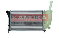 Chladič, chlazení motoru KAMOKA 7705077