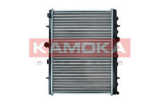 Chladič, chlazení motoru KAMOKA 7705097