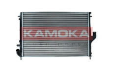 Chladič, chlazení motoru KAMOKA 7705101