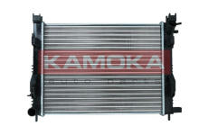 Chladič, chlazení motoru KAMOKA 7705105