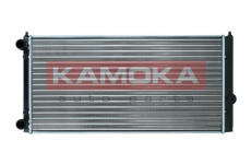 Chladič, chlazení motoru KAMOKA 7705114