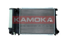 Chladič, chlazení motoru KAMOKA 7705121