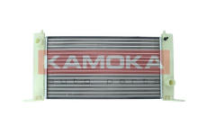 Chladič, chlazení motoru KAMOKA 7705126