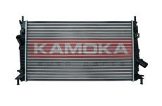 Chladič, chlazení motoru KAMOKA 7705129