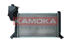 Chladič, chlazení motoru KAMOKA 7705133