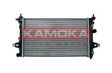 Chladič, chlazení motoru KAMOKA 7705140