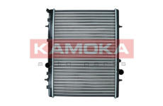 Chladič, chlazení motoru KAMOKA 7705147