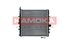 Chladič, chlazení motoru KAMOKA 7705153