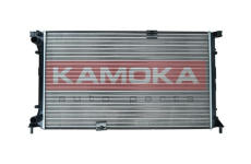 Chladič, chlazení motoru KAMOKA 7705156