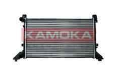 Chladič, chlazení motoru KAMOKA 7705160