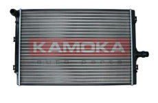 Chladič, chlazení motoru KAMOKA 7705163