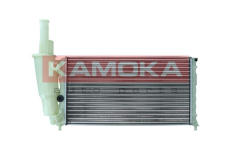 Chladič, chlazení motoru KAMOKA 7705178
