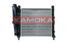 Chladič, chlazení motoru KAMOKA 7705189