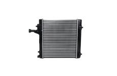 Chladič motora KAMOKA 7705233