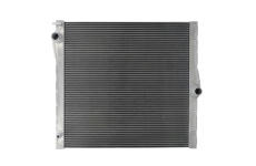 Chladic nizke teploty, chladic plniciho vzduchu KAMOKA 7705310