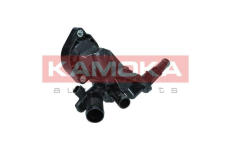 Termostat chladenia KAMOKA 7710225