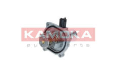 Termostat chladenia KAMOKA 7710013