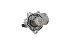Termostat, chladivo KAMOKA 7710021