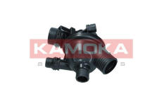 Termostat chladenia KAMOKA 7710033