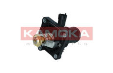 Termostat chladenia KAMOKA 7710032