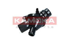 Termostat chladenia KAMOKA 7710033