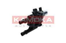 Termostat chladenia KAMOKA 7710040