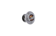 Termostat, chladivo KAMOKA 7710046