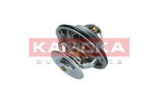 Termostat chladenia KAMOKA 7710048