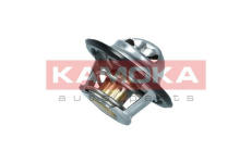 Termostat chladenia KAMOKA 7710052