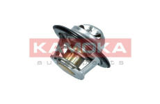 Termostat chladenia KAMOKA 7710053