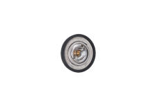 Termostat chladenia KAMOKA 7710056