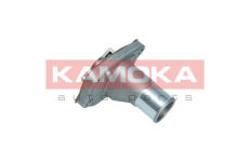 Termostat, chladivo KAMOKA 7710028