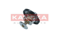 Termostat chladenia KAMOKA 7710059