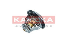 Termostat chladenia KAMOKA 7710065