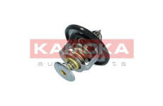 Termostat chladenia KAMOKA 7710067