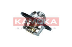 Termostat chladenia KAMOKA 7710072