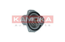 Termostat chladenia KAMOKA 7710075