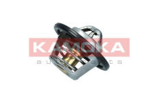 Termostat chladenia KAMOKA 7710078