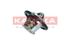 Termostat chladenia KAMOKA 7710079