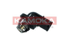 Termostat chladenia KAMOKA 7710082