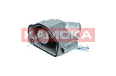 Termostat chladenia KAMOKA 7710084